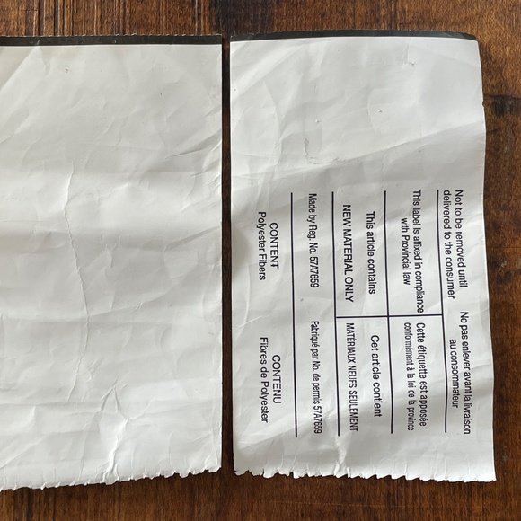 Rottweiler Dog Picken Tapestry Throw Pillow Decor Gift Memorial- Lot of 3! - Picture 12 of 12